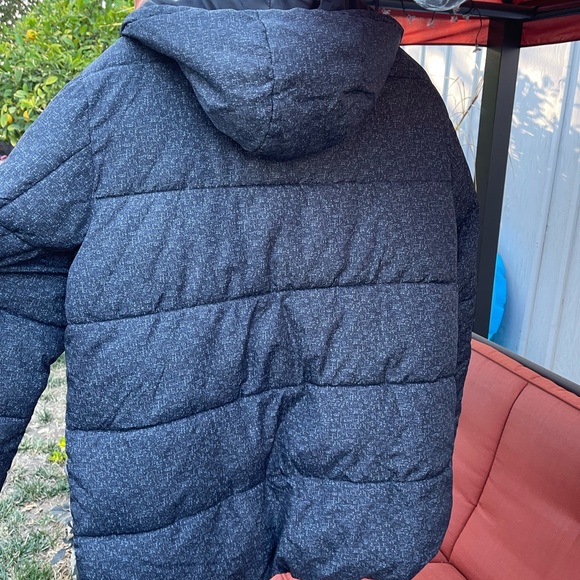 Members Only Jacket - Picture 2 of 3